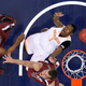 Image for article titled Is A No. 11 Seed Actually Among The Best Teams In The Country?